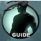 Guide Of ShadowFight 2 icône