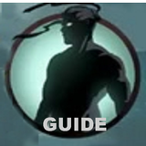 Guide Of ShadowFight 2 ícone
