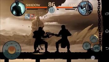 Guide Of ShadowFight 2 پوسٹر
