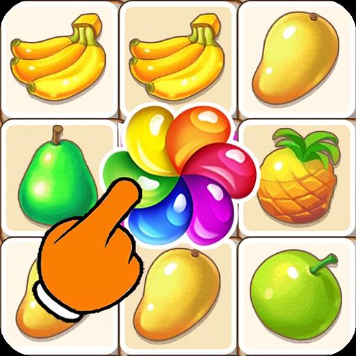 Настольная игра фрукты. Игра фрукты на айфон. Фрукты два одинаковых игра. Игра про фрукты для компании. Игра фрукты.