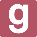 garrysmodserver.ga APK