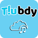 Tiubady 🎧 - Play music mp3 🎶 APK
