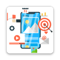 Digital Marketing - Free Marketing Tutorials