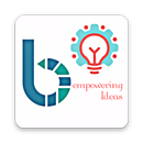 Business Ideas - Simplified Easy Ideas APK