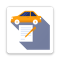 NZ Driving Theory Practice Test - Road Code 2018