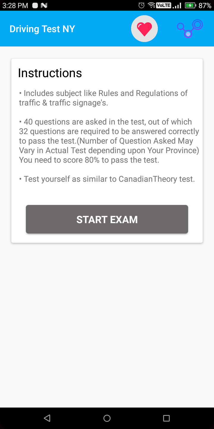 Ny Dmv Motorcycle Permit Test Questions | Reviewmotors.co