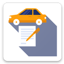Connecticut DMV Permit Practice Test 2018 APK
