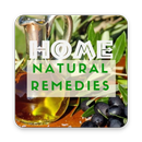 Home Remedies : 100+ Natural Cures APK