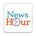 NewsHour - India's Only MultiLanguage News