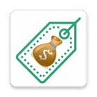 OfferDeals : Unlimited Earning Opportunities icon