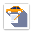 K53 South Africa : Driving Theory Practice Test APK