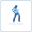 partyscope