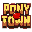APK Pony Town (Un-official)