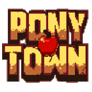 Pony Town aplikacja