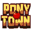 Pony Town