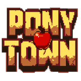 Pony Town biểu tượng