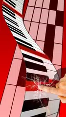 Piano Tiles Electric APK download