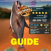 WildCatch: Ace Fishing Guide