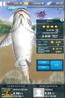 WildCatch: Ace Fishing Guide تصوير الشاشة 3