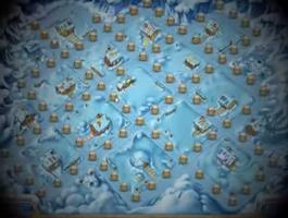 Poster Ice Farm Frenzy 3 Guide