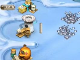 Ice Farm Frenzy 3 Guide imagem de tela 1