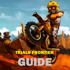 Frontier Trials Guide icône
