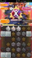 Shuffle Pokemon Guide capture d'écran 2