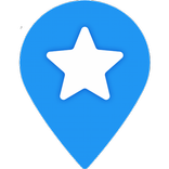 ”Tripmatch - travel together