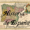 ”CronoQuiz Historia de España