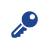 GAT MobileAccess APK