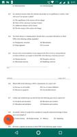 GATE 12 years Life Science Papers Screenshot 1