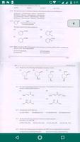 GATE 12 years Life Science Papers Screenshot 3