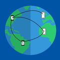 Emulearn