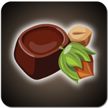 Gâteau au chocolat (français)