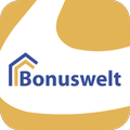 Ihr Stadtwerk Bonuswelt