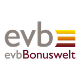 evbBonuswelt