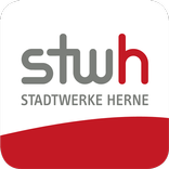 Stadtwerke Herne