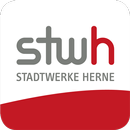 Stadtwerke Herne APK