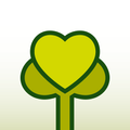 Heimat-App
