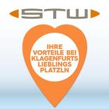 STW BONUSWELT