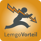 Lemgo Vorteil icône