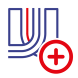 Stadtwerke Unna - Bonuswelt