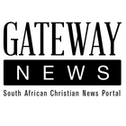 Gateway News Christian Portal icon