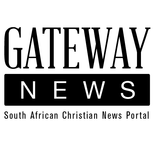 Gateway News Christian Portal