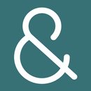 Gather & Gather-APK
