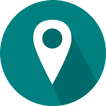 Find My Phone - Tracking GPS Tool