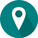 Find My Phone - Tracking GPS Tool-APK