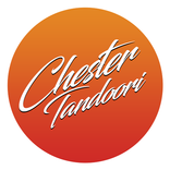 ChesterTandoori