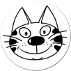 Gatos Puzzle APK