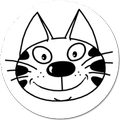 Gatos Puzzle